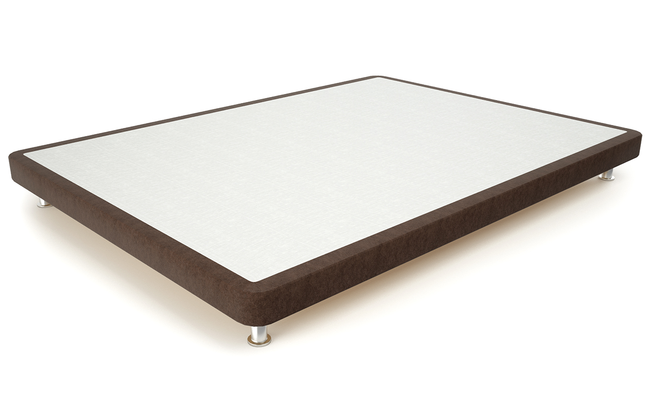 Mr. Mattress Simple Box фото 8