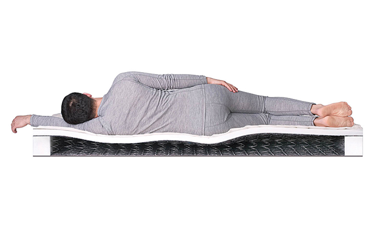 DreamLine Kombi 2 Bonnel фото 5