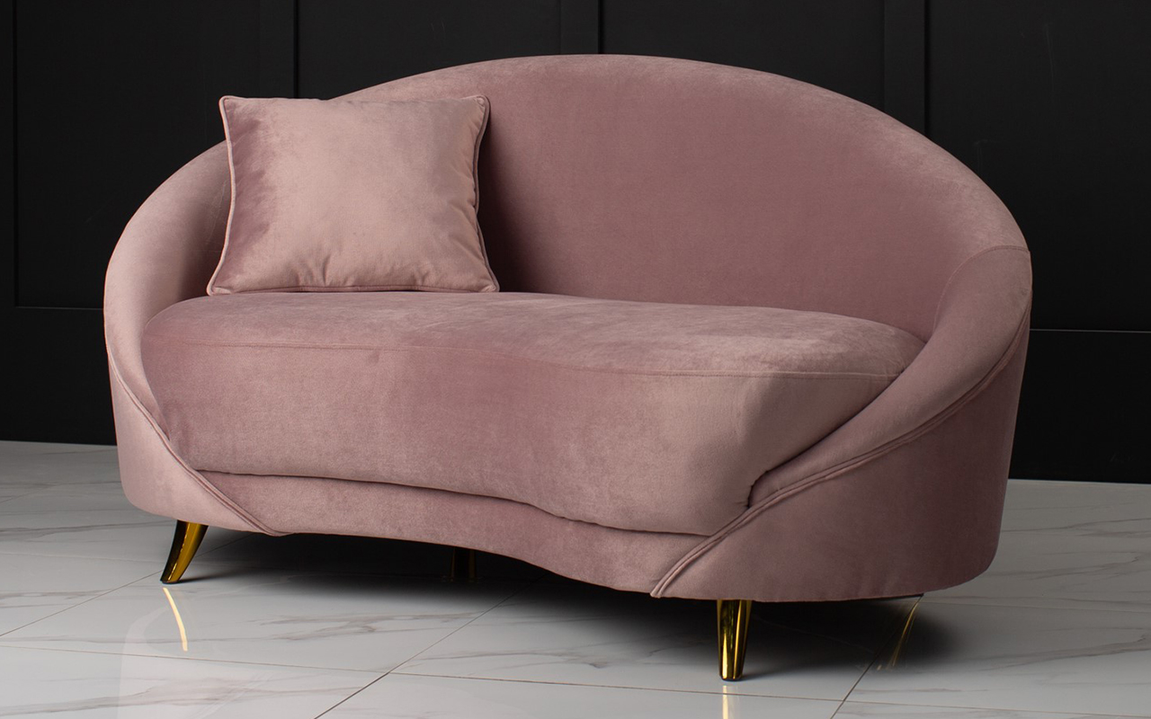 Creatica Provocateur фото 10