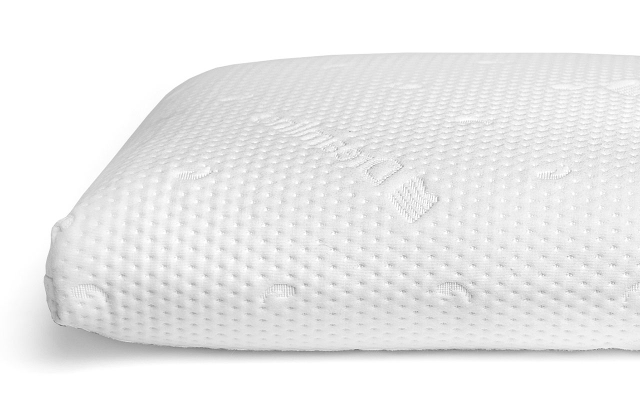 DreamLine Middle фото 10