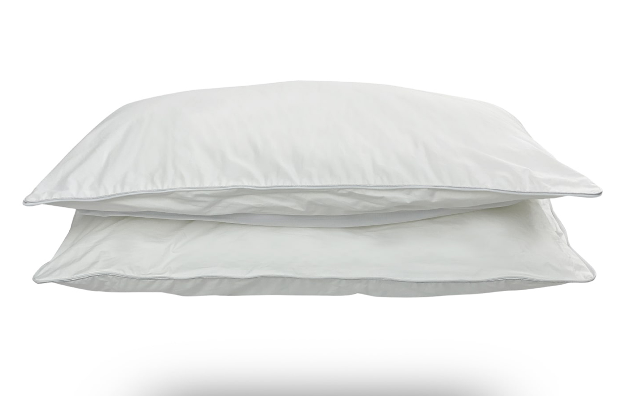 Reflex MEDILUX Neck Support Polster Multi FM фото 3