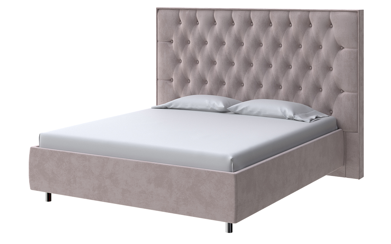 ProSon Eden Prime Standart фото 15