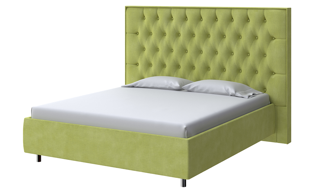 ProSon Eden Prime Standart фото 33