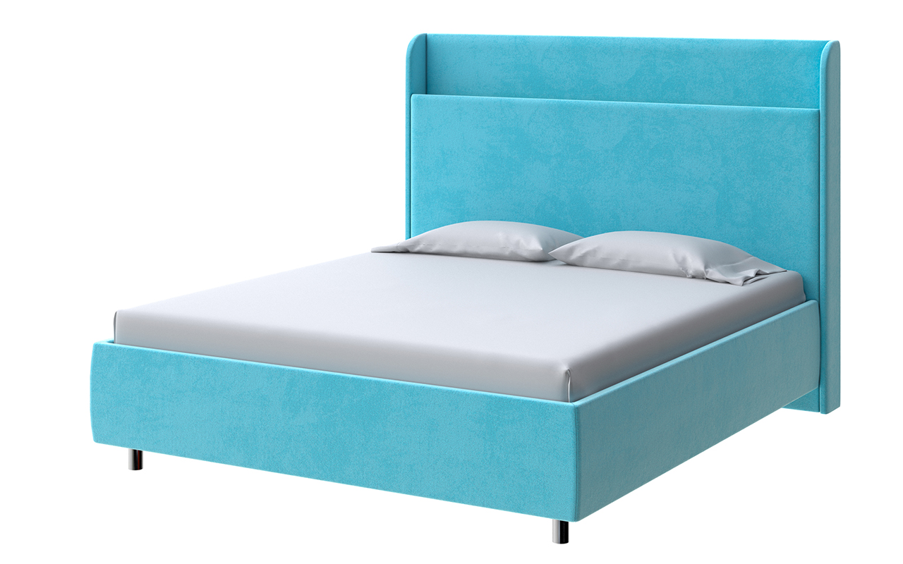 ProSon Yoga Prime Standart фото 8