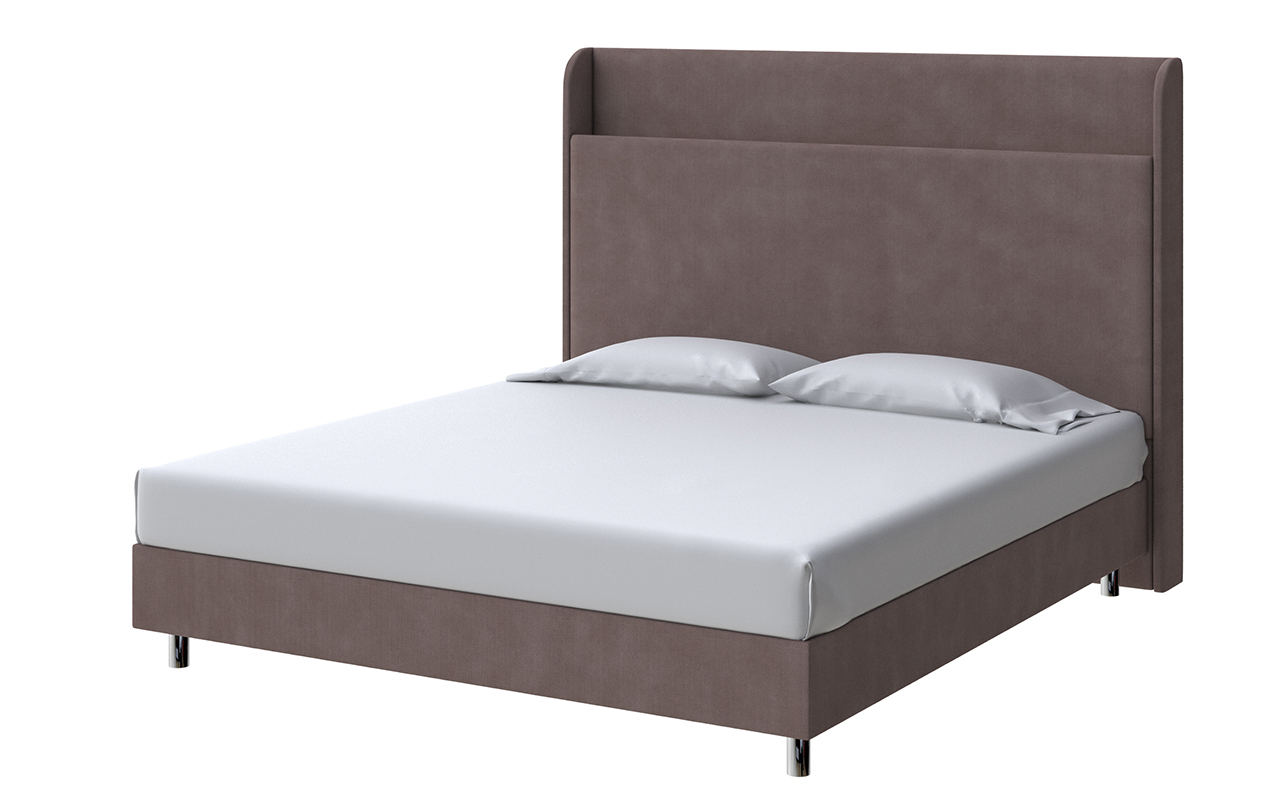 ProSon Yoga Box Standart фото 29