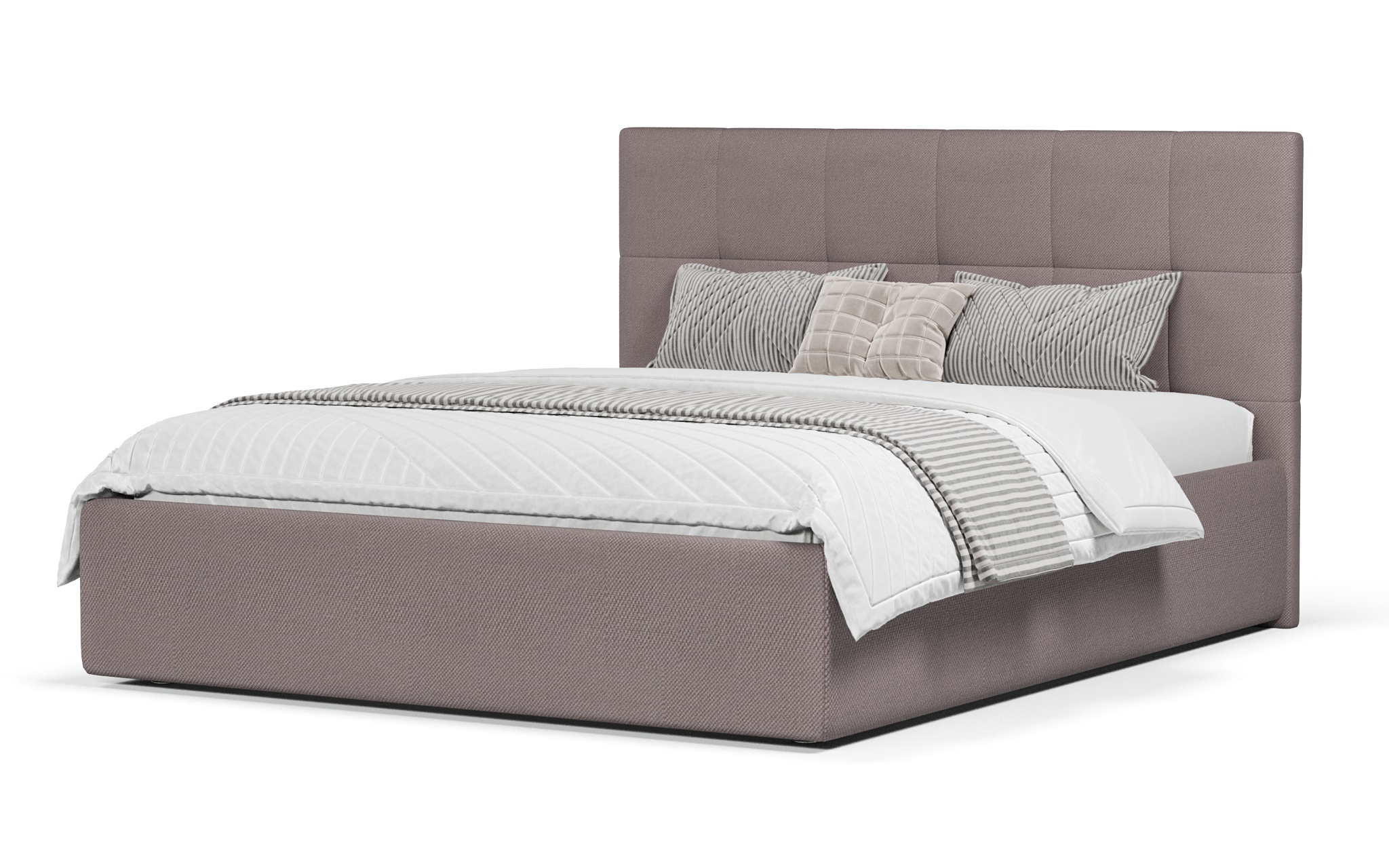 фото: Кровать Gupan Сабини