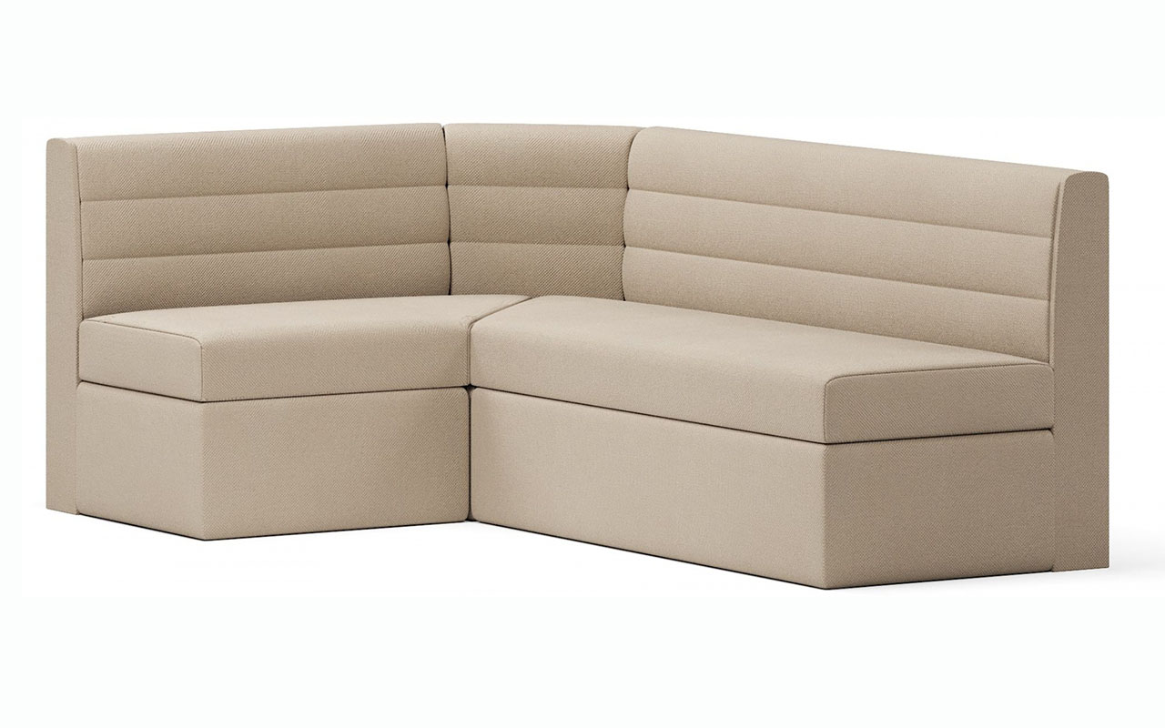 Gupan Шорен кухонный фото 13