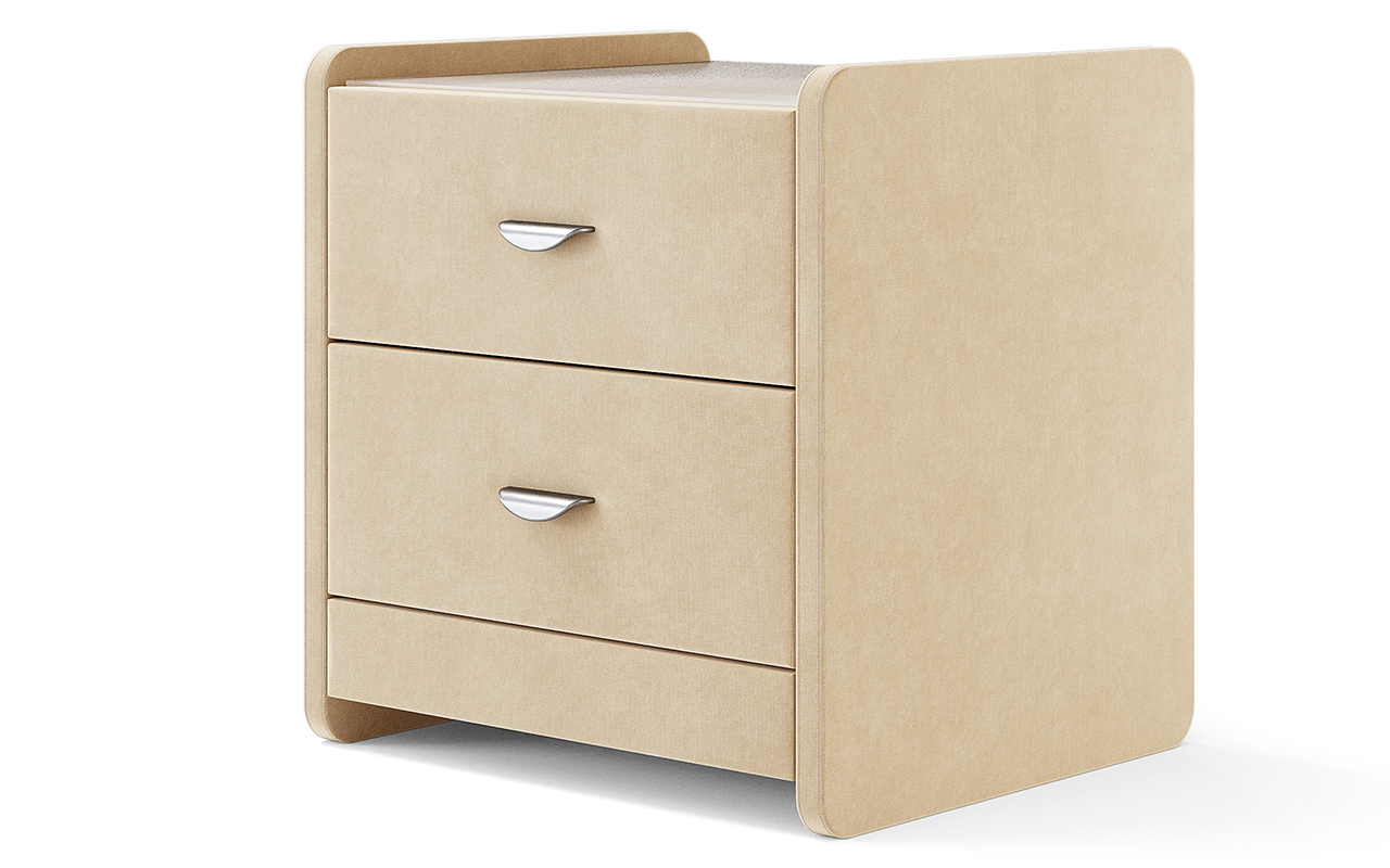 Сонум Люкс с 2 ящиками фото 70