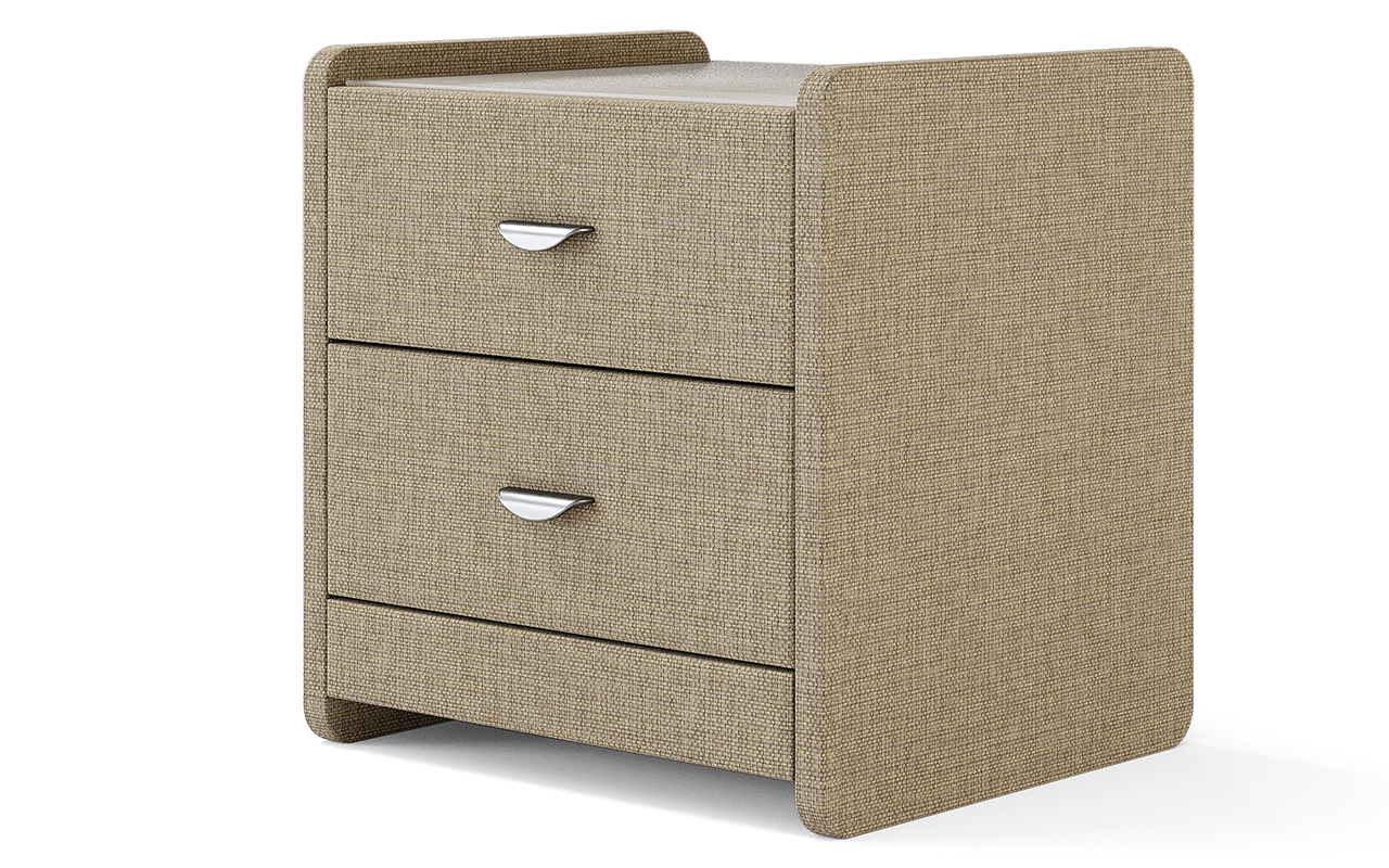 Сонум Люкс с 2 ящиками фото 22