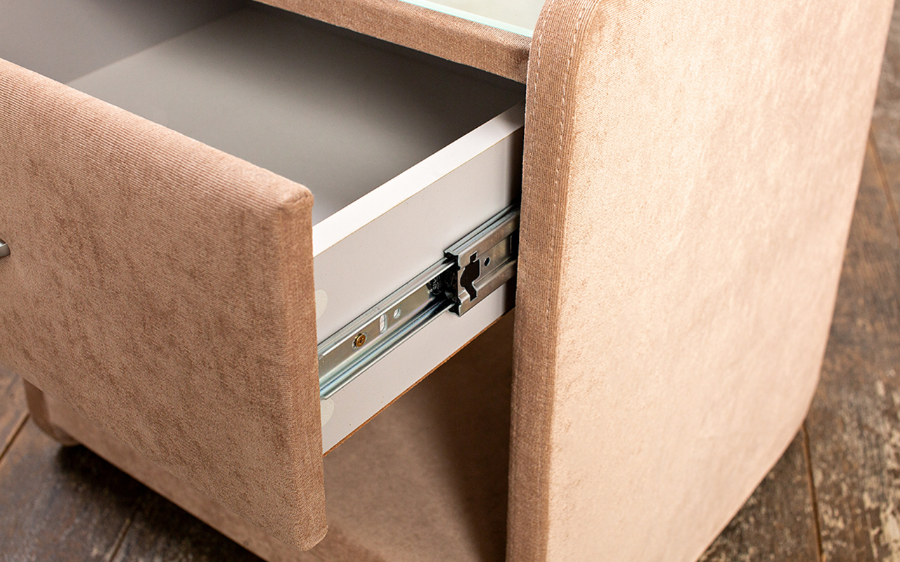 Сонум Люкс с 1 ящиком фото 10