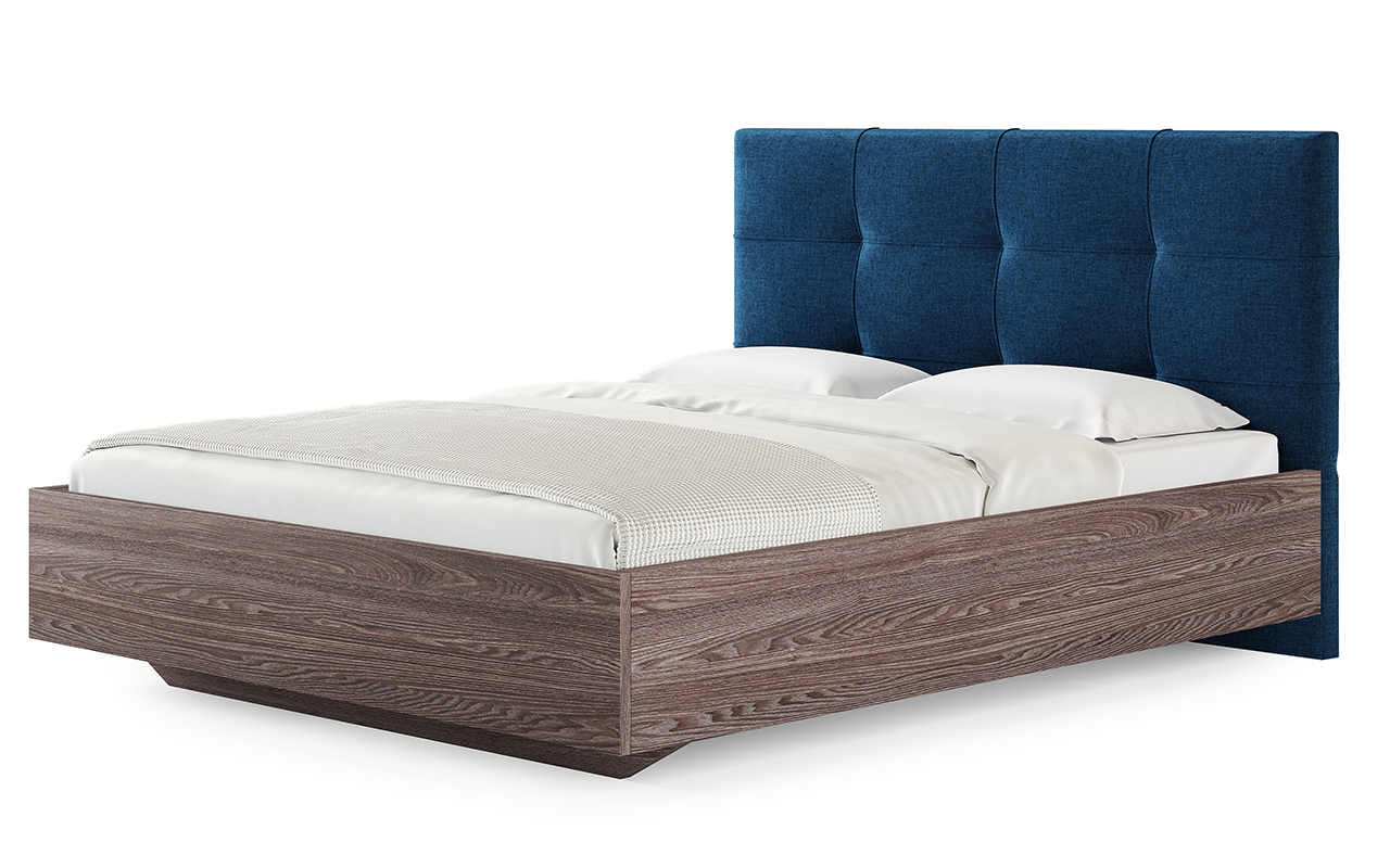 Сонум Victoria фото 31