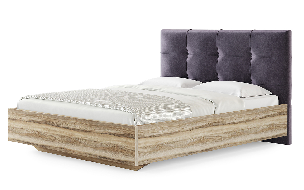 Сонум Victoria фото 23