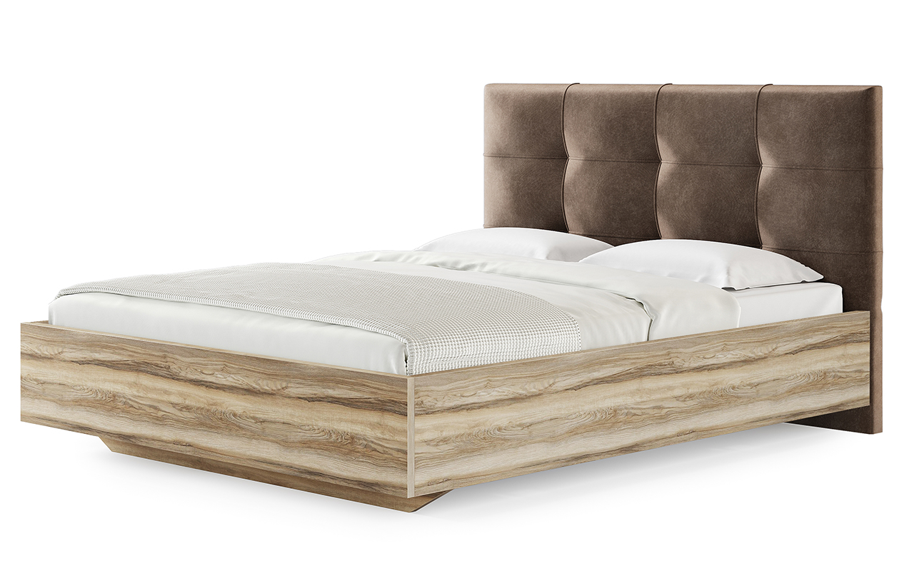 Сонум Victoria фото 37