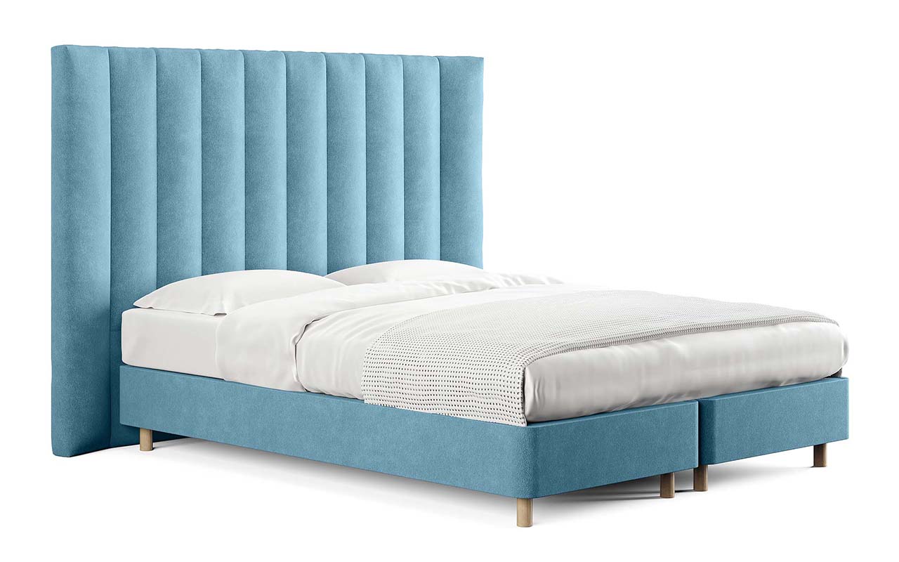 Сонум Barbara фото 24