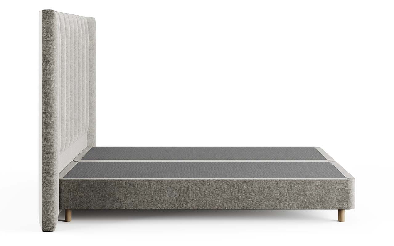 Сонум Barbara фото 4