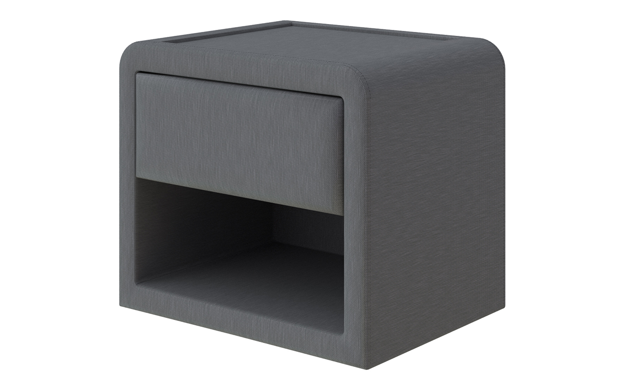 ProSon Cube фото 23