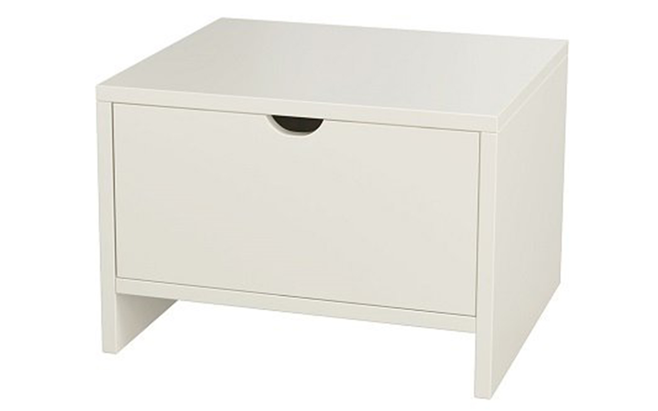 тумбочка Райтон Веста-R 1 Райтон Веста-R
